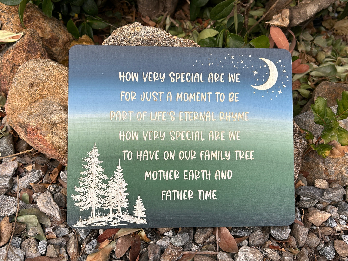 Create Your Perfect Custom / Personalized Piece