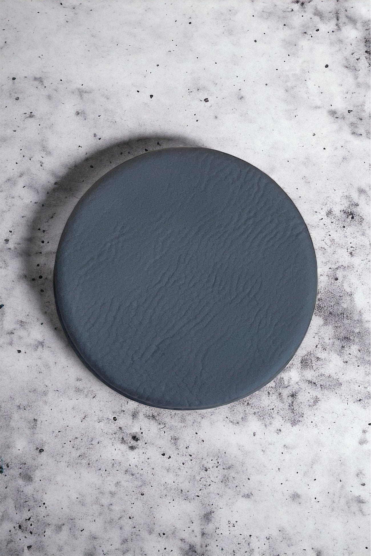 Compact Mirror