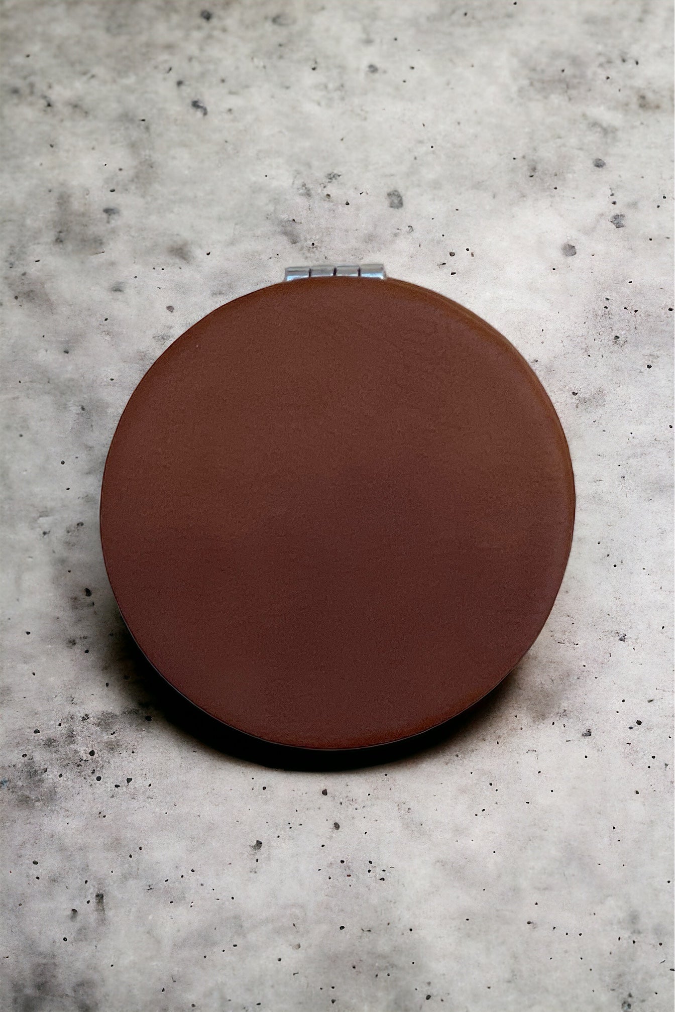Compact Mirror