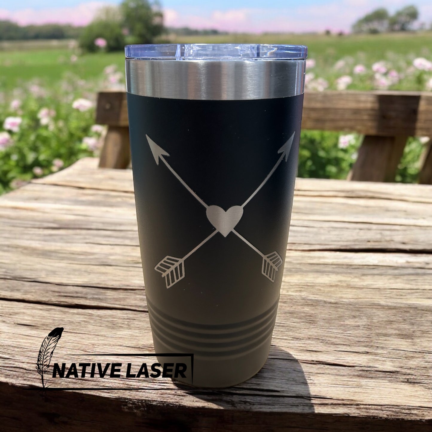 Tumblers 20oz