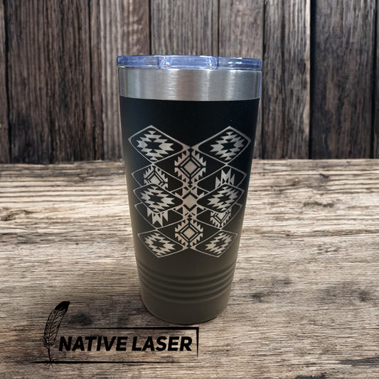 Native Design 10