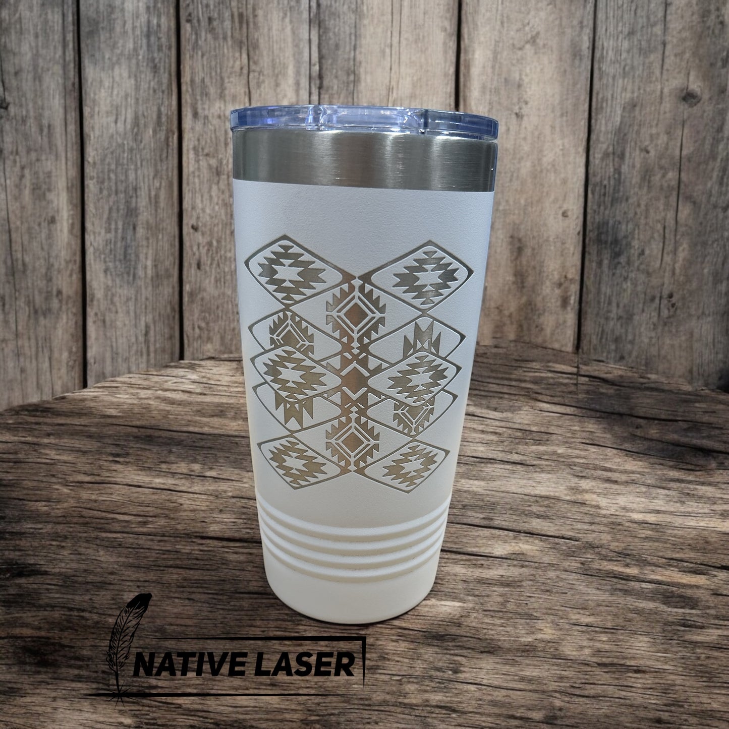 Native Design 10