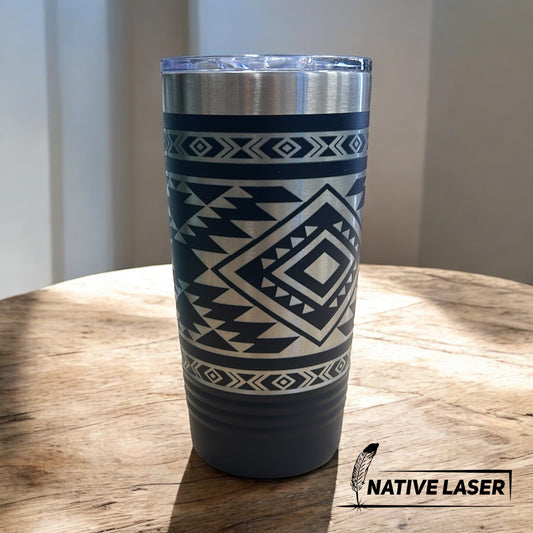Native Design 12