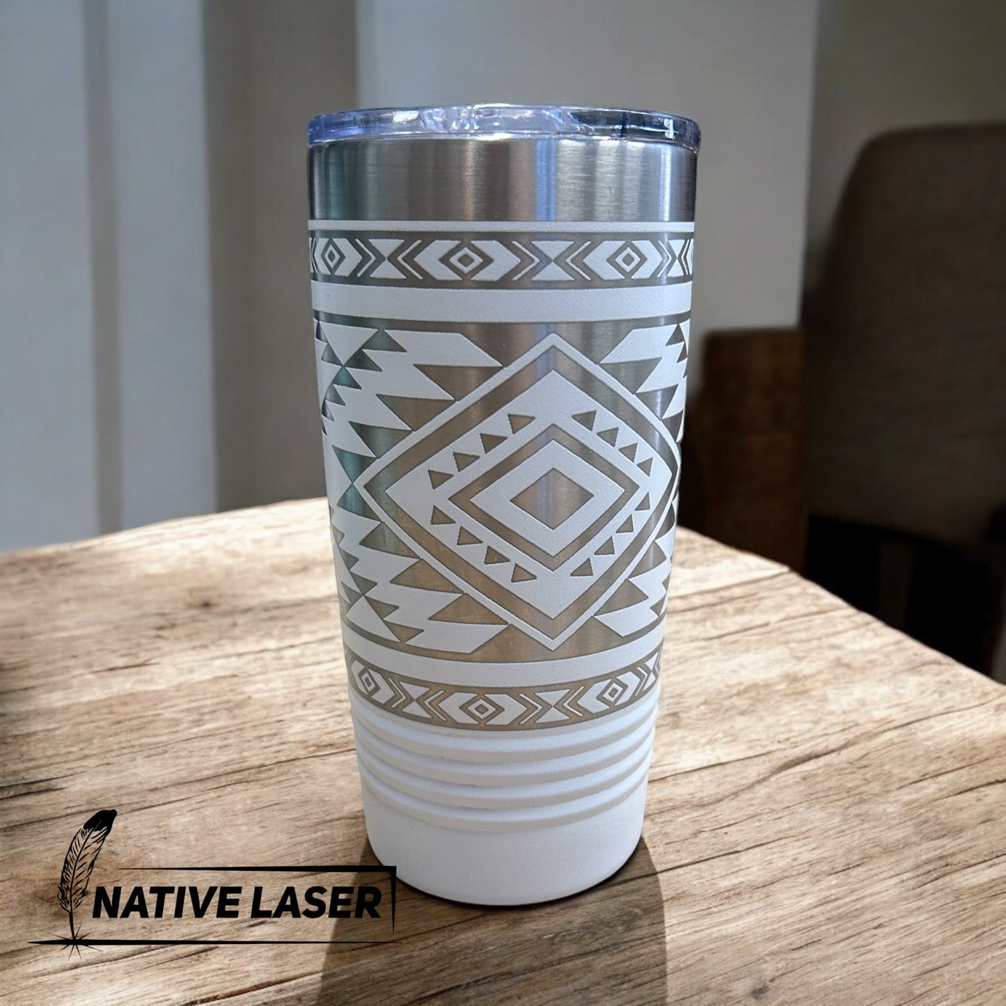 Native Design 12