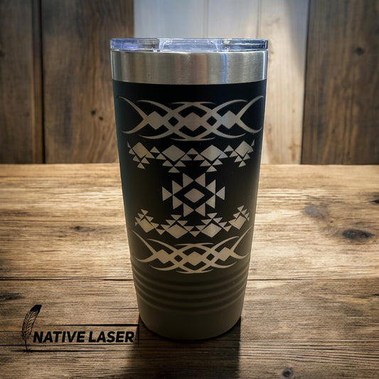 Native Design 3