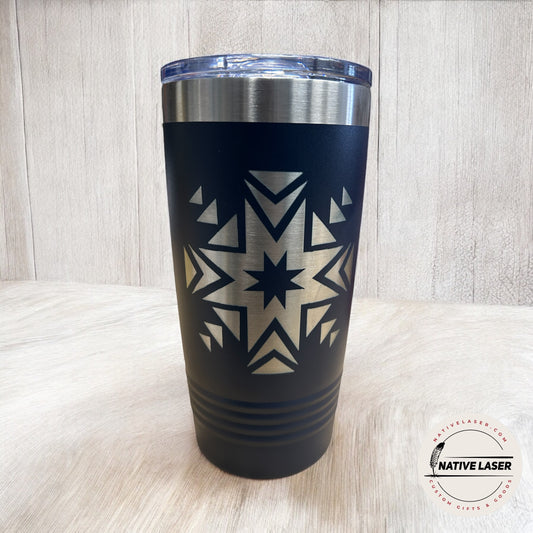 Native Design 8
